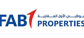 imgi_19_Client-logo-13-320x148