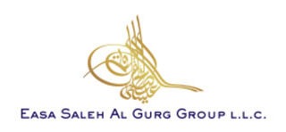 imgi_20_Client-logo-14-320x148