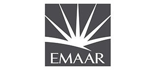 imgi_21_Client-logo-15-320x148