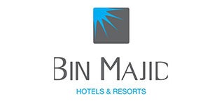 imgi_22_Client-logo-16-320x148