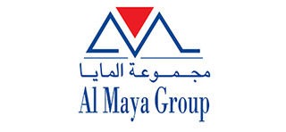 imgi_23_Client-logo-17-320x148