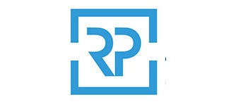 imgi_24_Client-logo-18-320x148