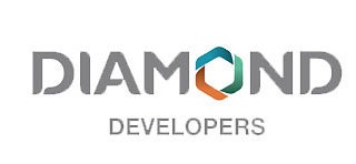 imgi_25_Client-logo-19-320x148