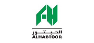 imgi_26_Client-logo-20-320x148