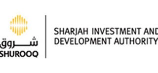 imgi_27_Client-logo-1-320x148