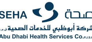 imgi_28_Client-logo-2-320x148