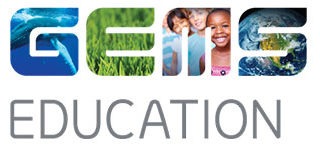 imgi_31_Client-logo-5-320x148