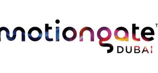 imgi_32_Client-logo-6-320x148