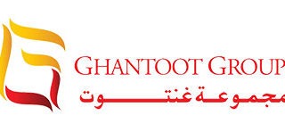 imgi_33_Client-logo-7-320x148