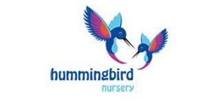 imgi_34_Client-logo-8-320x148