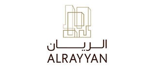 imgi_82_Client-logo-9-320x148