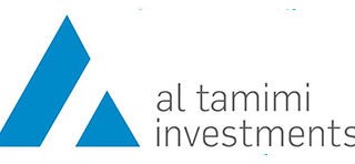 imgi_83_Client-logo-10-320x148