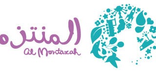 imgi_84_Client-logo-11-320x148