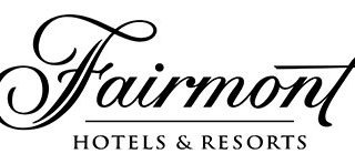 imgi_85_Client-logo-12-320x148