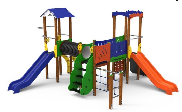 Screenshot 2026-05-06 120527