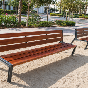 Seating 3