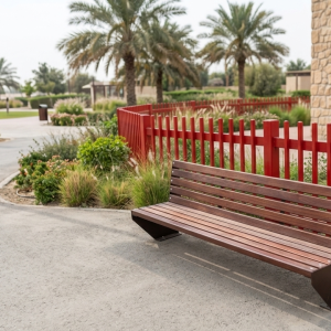 Seating