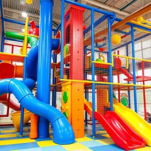 indoor-climbing